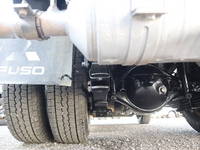 三菱ふそうキャンターダンプ小型（2t・3t）[写真34]