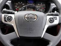 日野レンジャーアルミブロック中型（4t）[写真26]