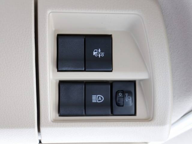 日野レンジャーアルミブロック中型（4t）[写真28]