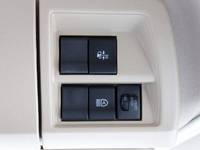 日野レンジャーアルミブロック中型（4t）[写真28]