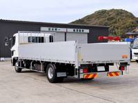 日野レンジャーアルミブロック中型（4t）[写真02]