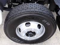 日野レンジャーアルミブロック中型（4t）[写真31]