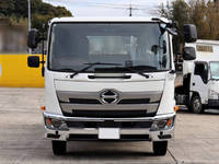 日野レンジャーアルミブロック中型（4t）[写真05]