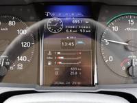 日野レンジャーアルミブロック中型（4t）[写真09]