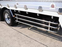 三菱ふそうファイターセルフクレーン4段増トン（6t・8t）[写真23]