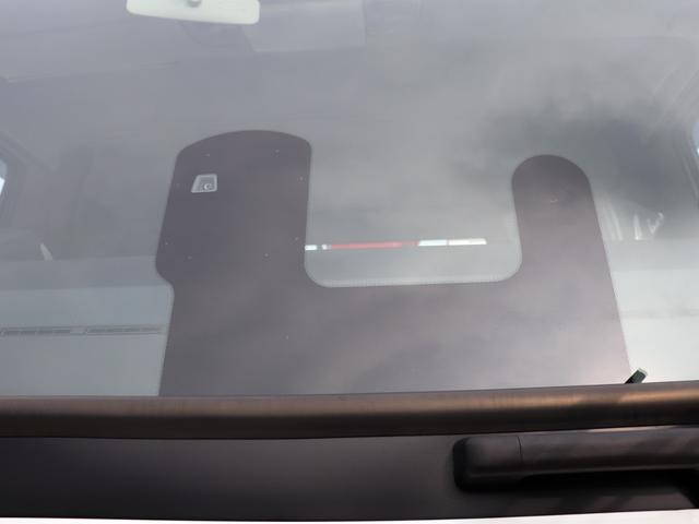 三菱ふそうファイターセルフクレーン4段増トン（6t・8t）[写真25]