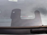 三菱ふそうファイターセルフクレーン4段増トン（6t・8t）[写真25]