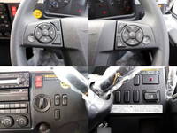 三菱ふそうファイターセルフクレーン4段増トン（6t・8t）[写真28]