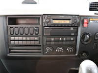 三菱ふそうファイターセルフクレーン4段増トン（6t・8t）[写真29]