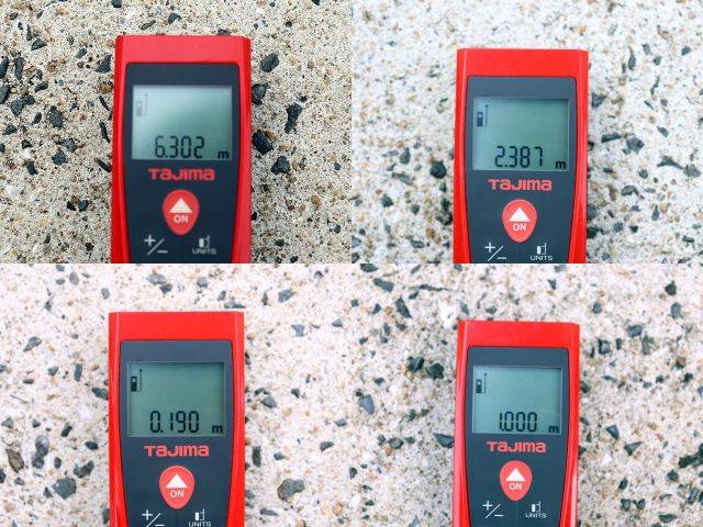 三菱ふそうファイターセルフクレーン4段増トン（6t・8t）[写真35]