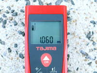 三菱ふそうファイターセルフクレーン4段増トン（6t・8t）[写真36]