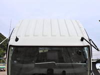 三菱ふそうファイターセルフクレーン4段増トン（6t・8t）[写真08]