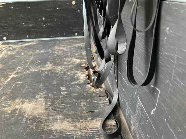 日産アトラス平ボディ小型（2t・3t）[写真10]