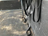 日産アトラス平ボディ小型（2t・3t）[写真10]