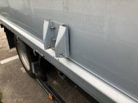 日産アトラス平ボディ小型（2t・3t）[写真11]