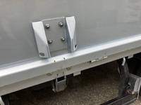 日産アトラス平ボディ小型（2t・3t）[写真12]