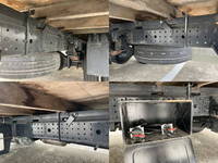 日産アトラス平ボディ小型（2t・3t）[写真15]