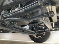 日産アトラス平ボディ小型（2t・3t）[写真16]