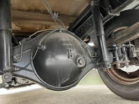 日産アトラス平ボディ小型（2t・3t）[写真18]