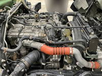 日産アトラス平ボディ小型（2t・3t）[写真19]