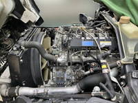 日産アトラス平ボディ小型（2t・3t）[写真20]