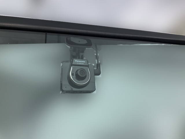 日産アトラス平ボディ小型（2t・3t）[写真23]