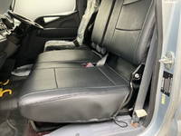 日産アトラス平ボディ小型（2t・3t）[写真24]