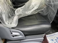 日産アトラス平ボディ小型（2t・3t）[写真25]