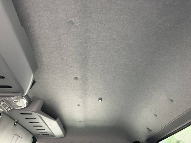 日産アトラス平ボディ小型（2t・3t）[写真26]