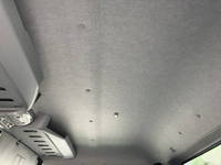 日産アトラス平ボディ小型（2t・3t）[写真26]