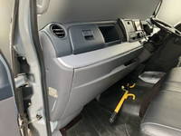 日産アトラス平ボディ小型（2t・3t）[写真27]