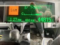 日産アトラス平ボディ小型（2t・3t）[写真30]