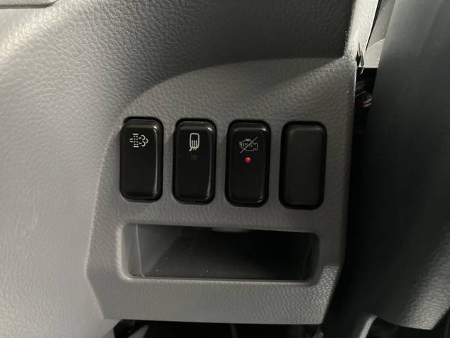 日産アトラス平ボディ小型（2t・3t）[写真31]