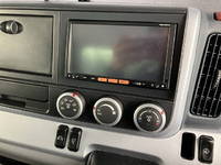 日産アトラス平ボディ小型（2t・3t）[写真33]