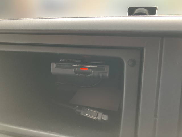 日産アトラス平ボディ小型（2t・3t）[写真34]