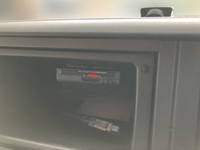 日産アトラス平ボディ小型（2t・3t）[写真34]