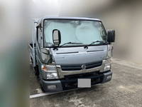 日産アトラス平ボディ小型（2t・3t）[写真03]