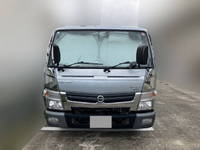 日産アトラス平ボディ小型（2t・3t）[写真05]