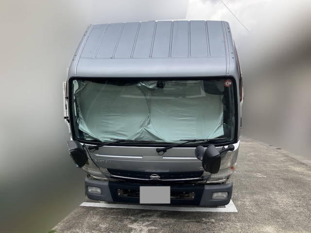 日産アトラス平ボディ小型（2t・3t）[写真06]