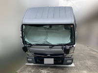 日産アトラス平ボディ小型（2t・3t）[写真06]