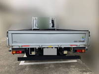 日産アトラス平ボディ小型（2t・3t）[写真07]