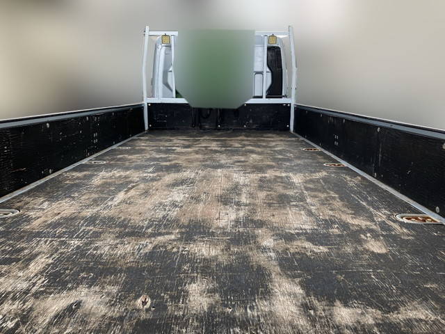 日産アトラス平ボディ小型（2t・3t）[写真08]