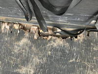 日産アトラス平ボディ小型（2t・3t）[写真09]