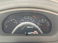 トヨタトヨエース平ボディ小型（2t・3t）[写真16]