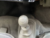 トヨタトヨエース平ボディ小型（2t・3t）[写真18]