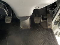 トヨタトヨエース平ボディ小型（2t・3t）[写真19]