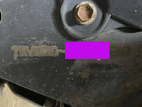 トヨタトヨエース平ボディ小型（2t・3t）[写真22]