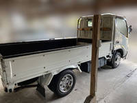 トヨタトヨエース平ボディ小型（2t・3t）[写真02]