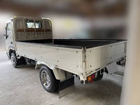 トヨタトヨエース平ボディ小型（2t・3t）[写真03]