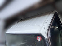 トヨタトヨエース平ボディ小型（2t・3t）[写真05]